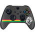Horizontal Banner -  Lion of Judah Xbox Series X Skins
